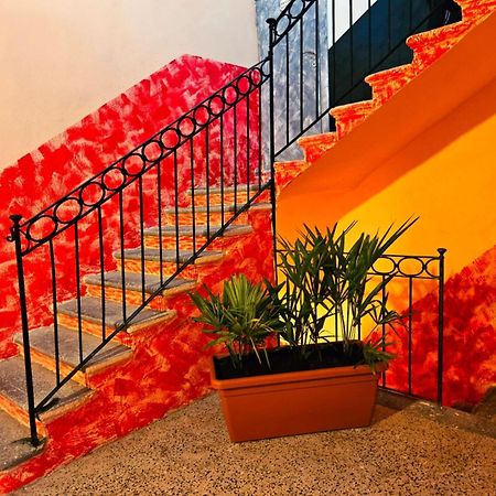 La Corte Dei Fiori Albavilla ภายนอก รูปภาพ