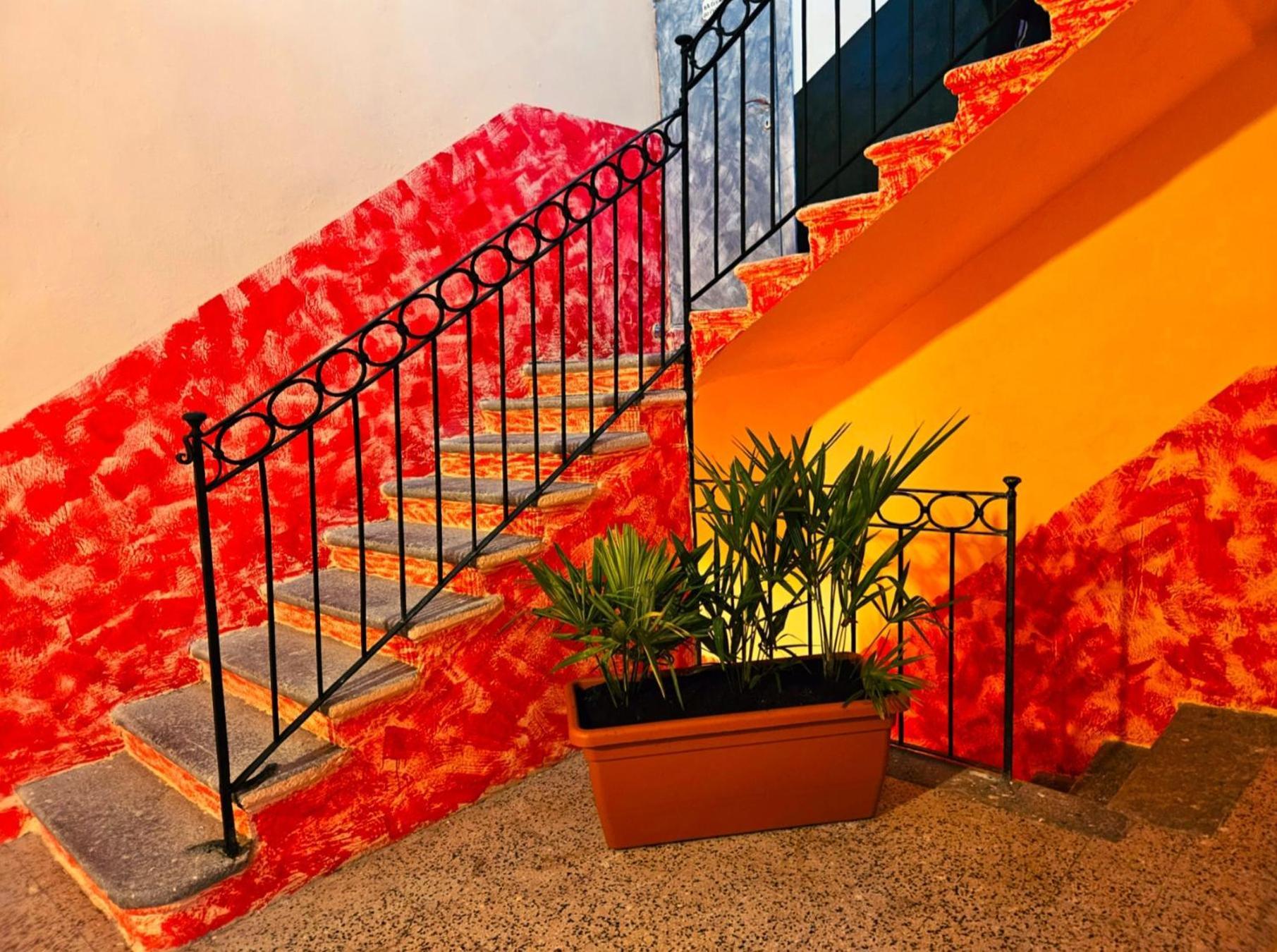 La Corte Dei Fiori Albavilla ภายนอก รูปภาพ