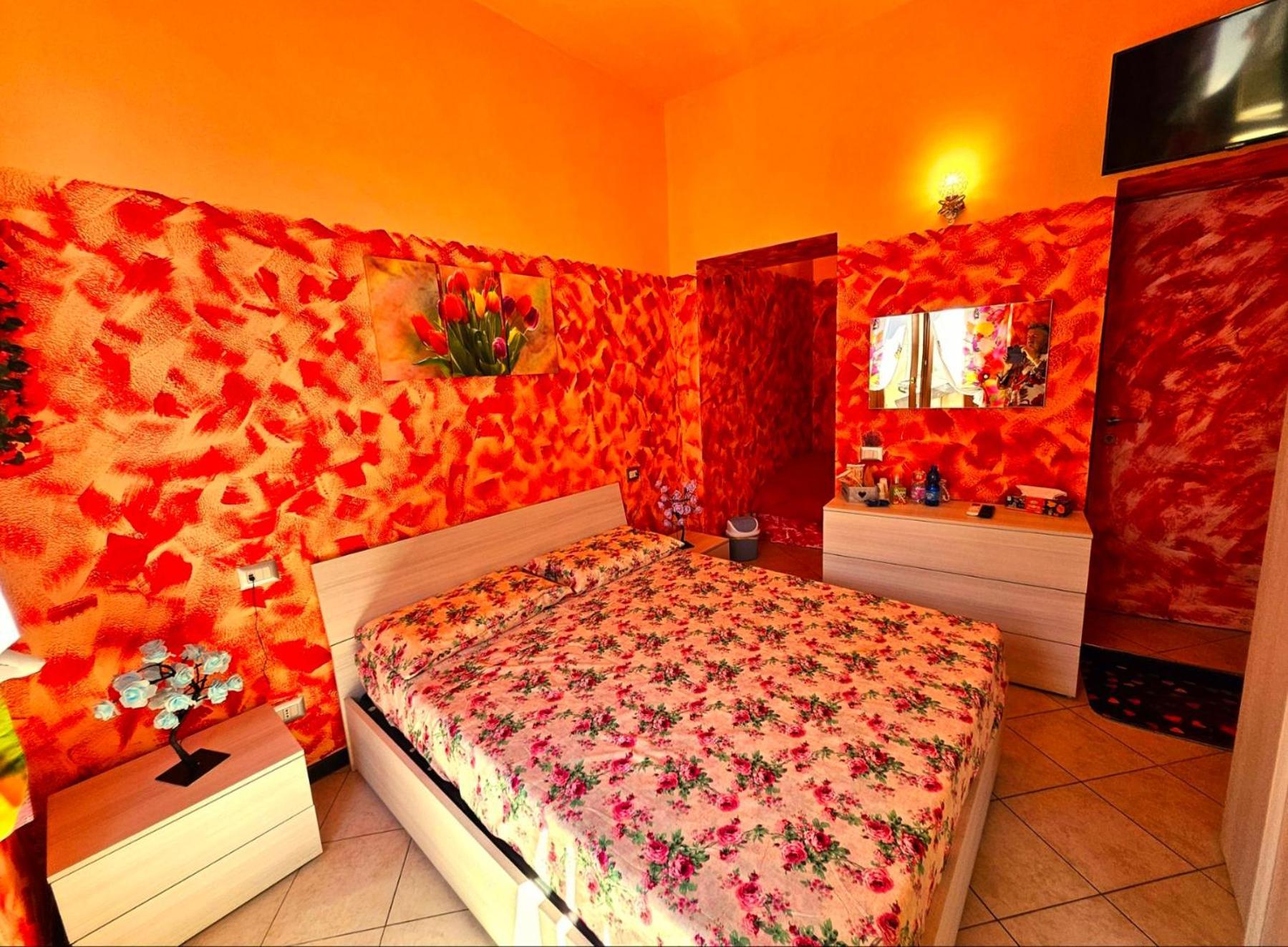 La Corte Dei Fiori Albavilla ห้อง รูปภาพ