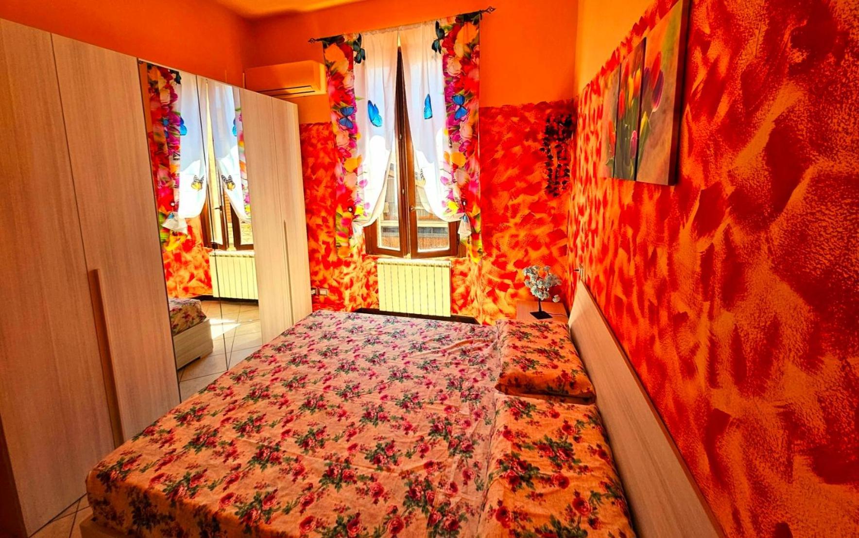 La Corte Dei Fiori Albavilla ห้อง รูปภาพ