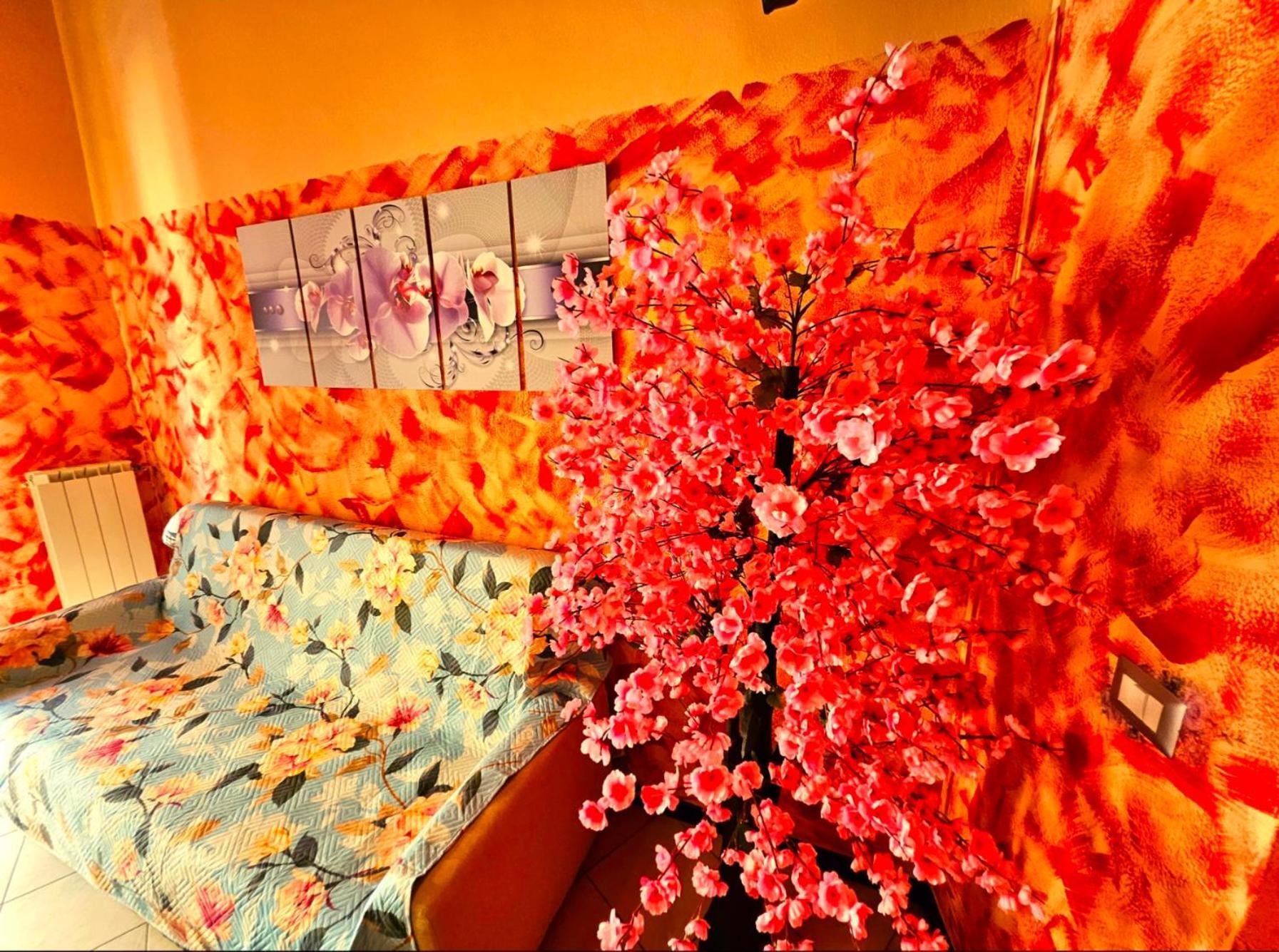 La Corte Dei Fiori Albavilla ห้อง รูปภาพ